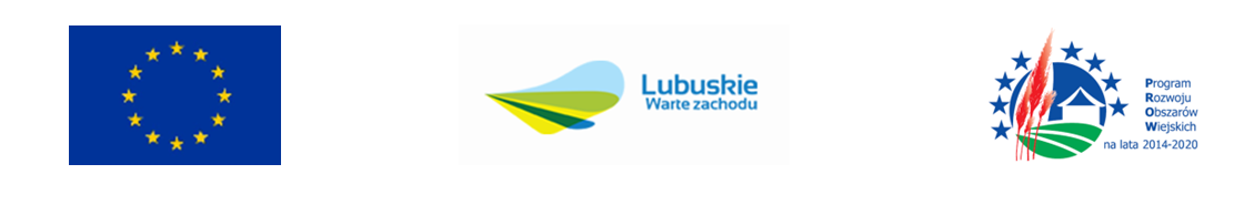 logo prow