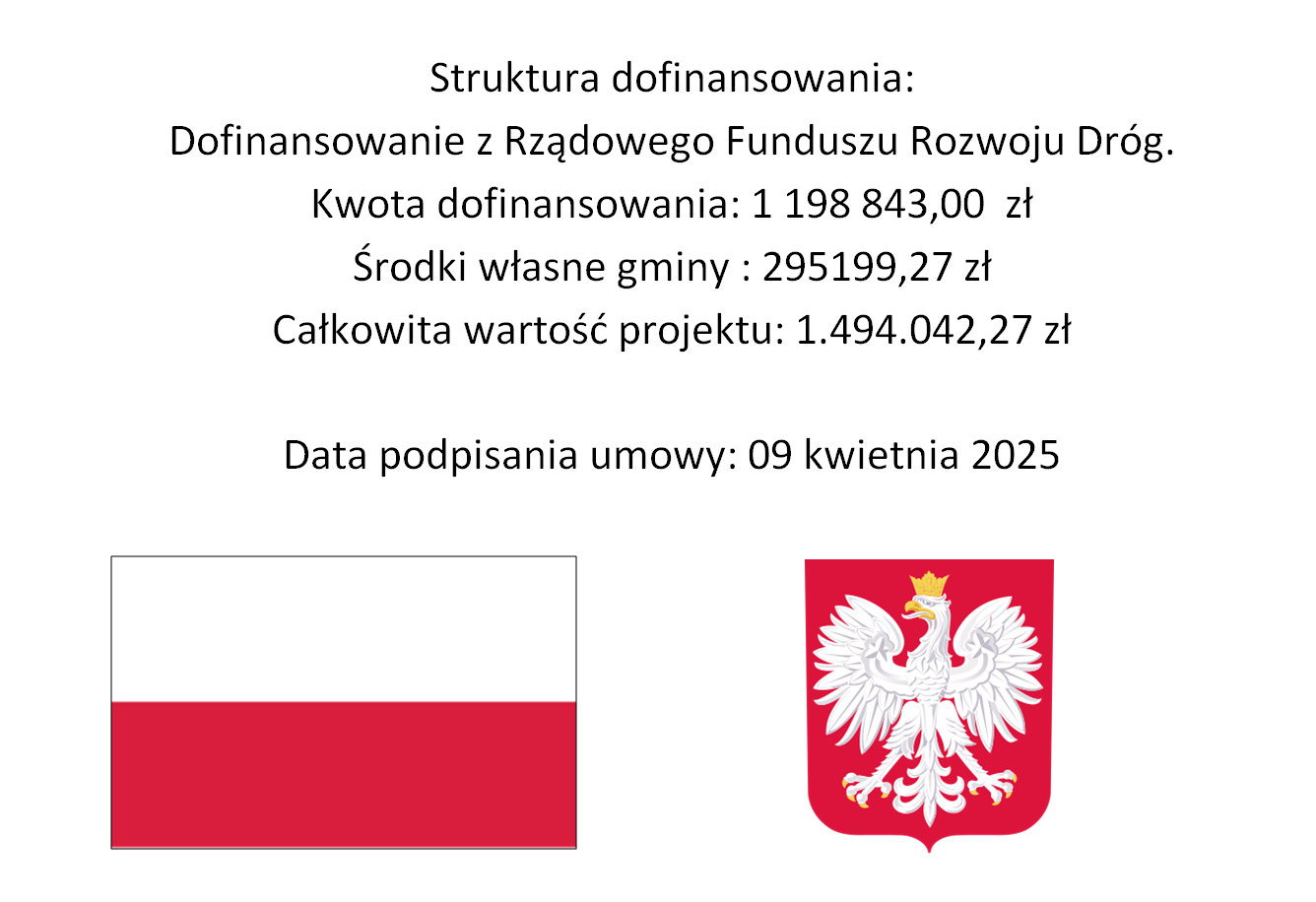 logo programu  grantowego